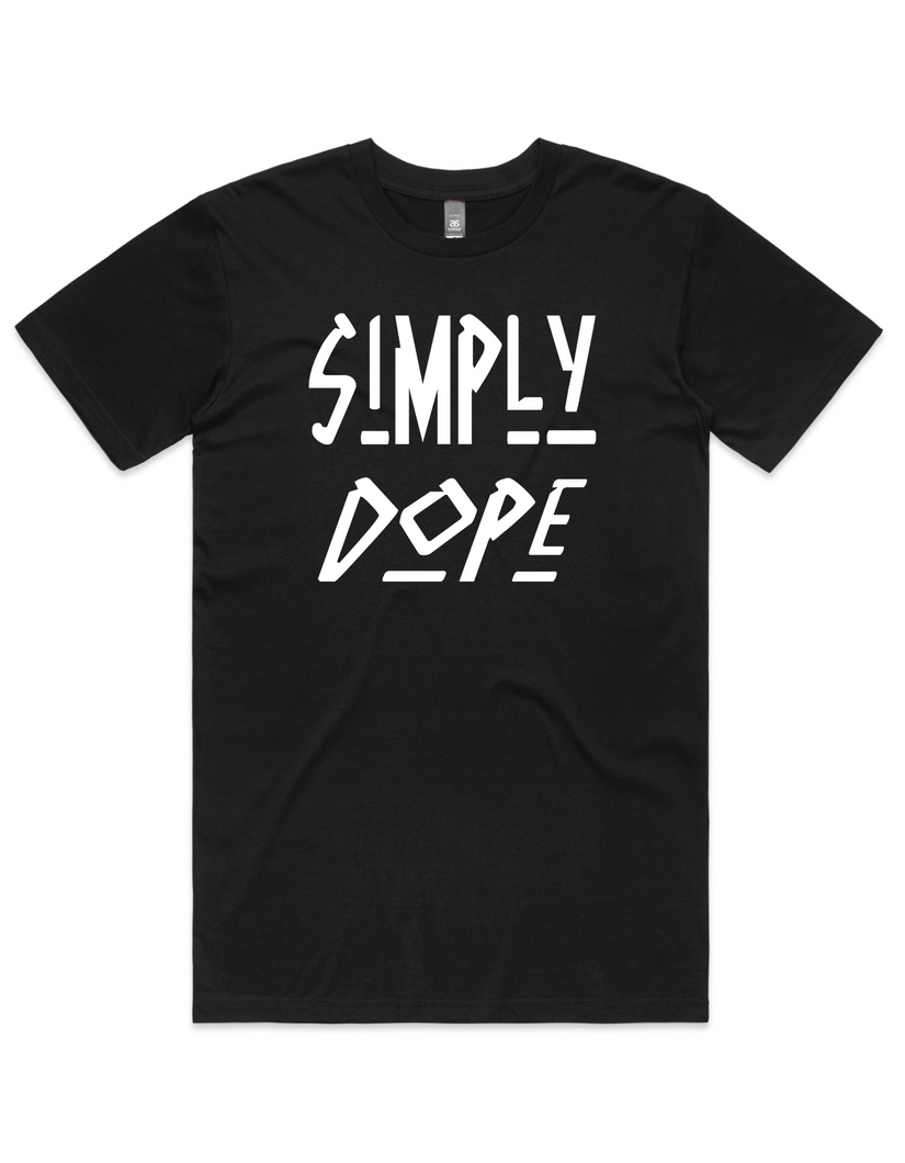 OG T-Shirt